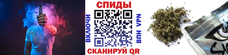 БУТИРАТ бутандиол  Касли 