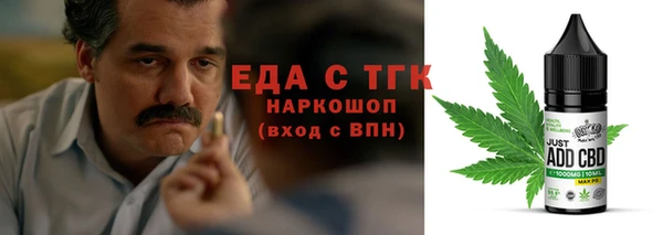 mdpv Бородино