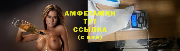 таблы Богданович