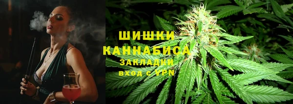 прущая мука Богородск
