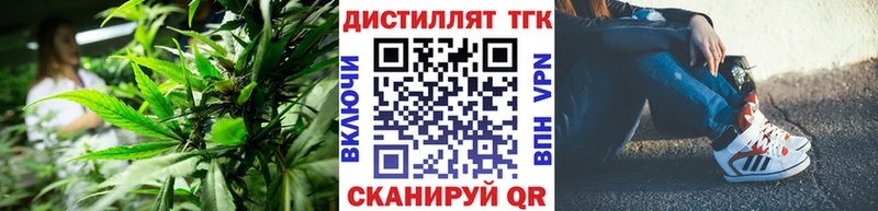 Дистиллят ТГК вейп с тгк  купить наркотик  Касли 