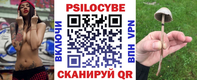Псилоцибиновые грибы GOLDEN TEACHER  Касли 
